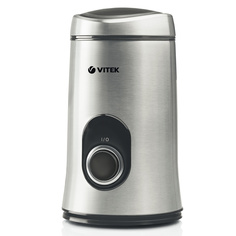 Кофемолка Vitek