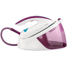 Парогенератор Philips