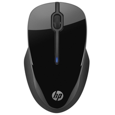Мышь беспроводная HP
