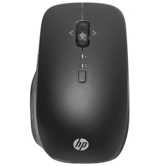 Мышь беспроводная HP