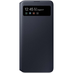 Чехол Samsung