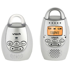 Радионяня VTech