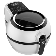 Аэро-фритюрница Tefal