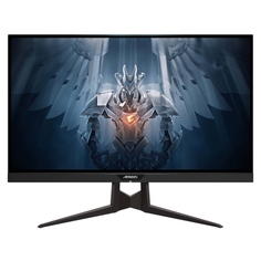 Монитор игровой GIGABYTE