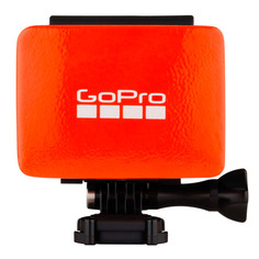 Поплавок GoPro