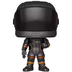 Фигурка Funko