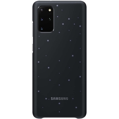 Чехол Samsung