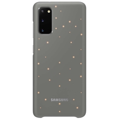 Чехол Samsung