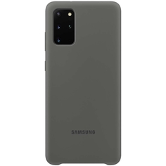 Чехол Samsung