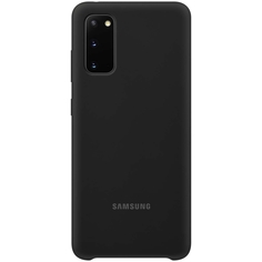 Чехол Samsung