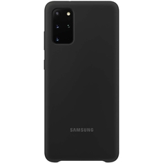 Чехол Samsung