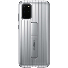 Чехол Samsung