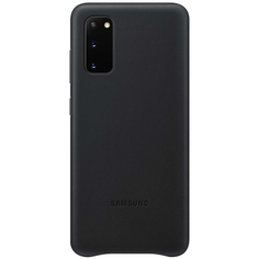 Чехол Samsung