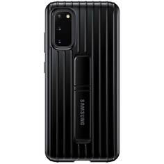 Чехол Samsung