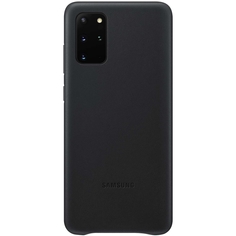 Чехол Samsung