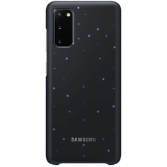 Чехол Samsung