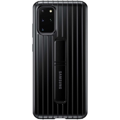 Чехол Samsung