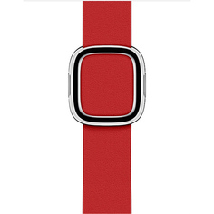 Ремешок Apple