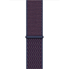 Ремешок Apple