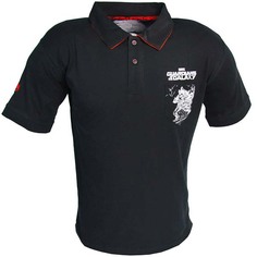 Поло Good Loot Marvel GotG Rocket Racoon мужское - XL GOOD LOOT