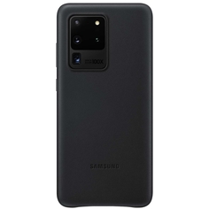 Чехол Samsung