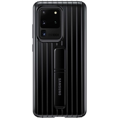 Чехол Samsung