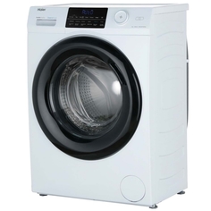 Стиральная машина узкая Haier