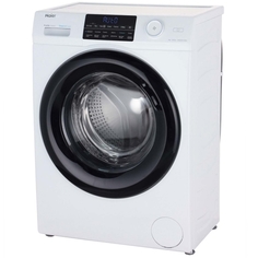 Стиральная машина узкая Haier