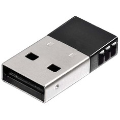 Bluetooth адаптер Hama