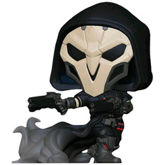 Фигурка Funko
