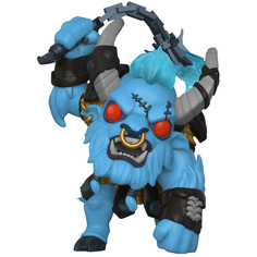 Фигурка Funko
