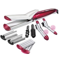 Мультистайлер Babyliss