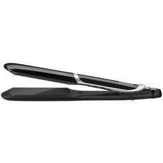 Выпрямитель волос Babyliss