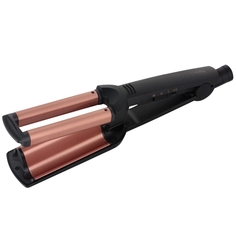 Электрощипцы Babyliss