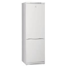 Холодильник Indesit