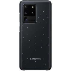 Чехол Samsung