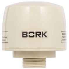 Картридж для воздухоувлажнителя Bork