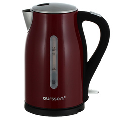 Электрочайник Oursson