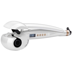Электрощипцы Babyliss