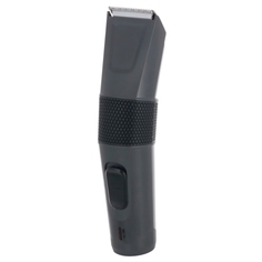 Машинка для стрижки волос Babyliss