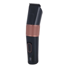 Машинка для стрижки волос Babyliss
