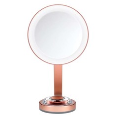 Зеркало косметическое Babyliss