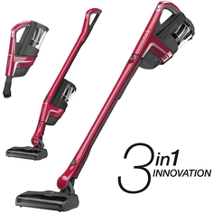 Пылесос ручной (handstick) Miele
