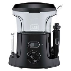 Ирригатор Ves