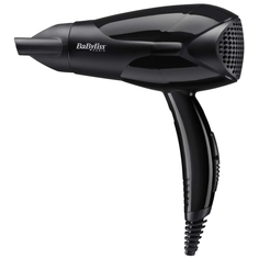 Фен Babyliss