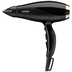 Фен Babyliss