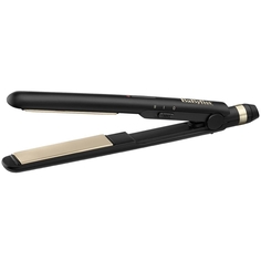 Выпрямитель волос Babyliss