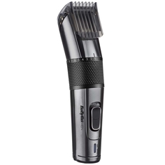 Машинка для стрижки волос Babyliss