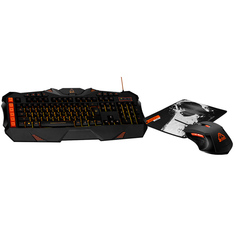 Игровой комплект Canyon