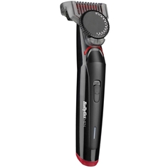 Триммер Babyliss